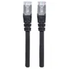 Network Cable Intellinet Cat6 Photo 4