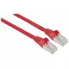 Network Cable Intellinet Cat6 Photo 2