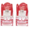 Network Cable Intellinet Cat6 Photo 3