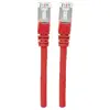 Network Cable Intellinet Cat6 Photo 4