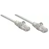 Network Cable Intellinet Cat6 Photo 2