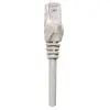 Network Cable Intellinet Cat6 Photo 3