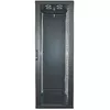 Напольный шкаф Intellinet 32U Photo 3