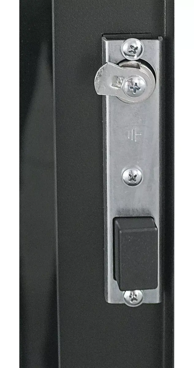 Напольный шкаф Intellinet 32U Photo 7