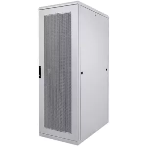 Freestanding Rack Intellinet 713221