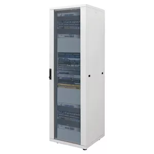 Напольный шкаф Intellinet 713375