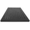 Rack shelf Intellinet 19" Fixed Shelf 1U 800mm Photo 2