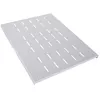 Rack shelf Intellinet 19" Fixed Shelf 1U Photo 2