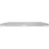 Rack shelf Intellinet 19" Fixed Shelf 1U Photo 3