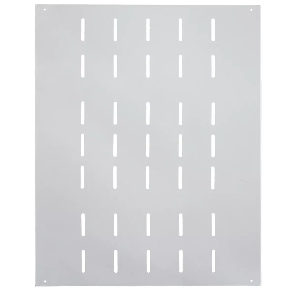 Rack shelf Intellinet 19" Fixed Shelf 1U Photo 4