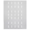Rack shelf Intellinet 19" Fixed Shelf 1U Photo 4