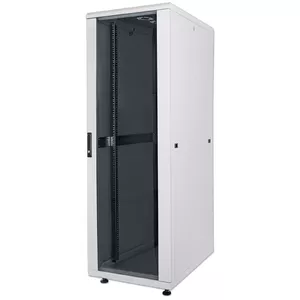 Напольный шкаф Intellinet 26U