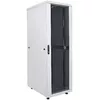 Напольный шкаф Intellinet 26U Photo 2