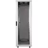 Напольный шкаф Intellinet 26U Photo 3