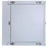 Настенный шкаф Intellinet 9U Photo 5