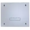 Настенный шкаф Intellinet 12U Photo 6