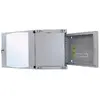 Настенный шкаф Intellinet 12U Photo 8