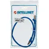 Tīkla kabelis Intellinet Cat6 Photo 5