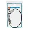 Tīkla kabelis Intellinet Cat6 Photo 5