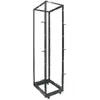 Открытая стойка Intellinet 45U Photo 2