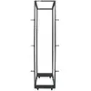 Открытая стойка Intellinet 45U Photo 3