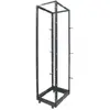 Открытая стойка Intellinet 45U Photo 4