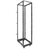 Открытая стойка Intellinet 45U Photo 5