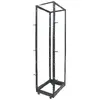 Открытая стойка Intellinet 45U Photo 6