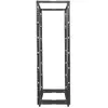 Открытая стойка Intellinet 45U Photo 7