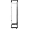 Открытая стойка Intellinet 45U Photo 8