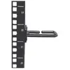 Открытая стойка Intellinet 45U Photo 9