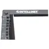 Открытая стойка Intellinet 45U Photo 10