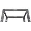 Открытая стойка Intellinet 45U Photo 11