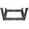 Открытая стойка Intellinet 45U Photo 12