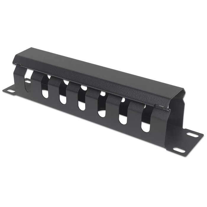 Cable Organizers