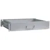 Drawer Shelf Intellinet 19" 2U Photo 2