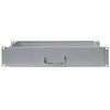 Drawer Shelf Intellinet 19" 2U Photo 3