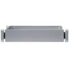 Drawer Shelf Intellinet 19" 2U Photo 4