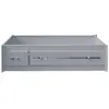 Drawer Shelf Intellinet 19" 2U Photo 5