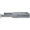 Drawer Shelf Intellinet 19" 2U Photo 7