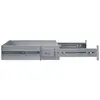 Drawer Shelf Intellinet 19" 2U Photo 8