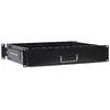 Drawer Shelf Intellinet 19" 2U Photo 2