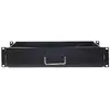 Drawer Shelf Intellinet 19" 2U Photo 3