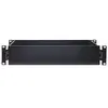 Drawer Shelf Intellinet 19" 2U Photo 4