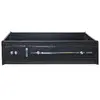 Drawer Shelf Intellinet 19" 2U Photo 5