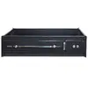 Drawer Shelf Intellinet 19" 2U Photo 6