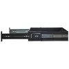 Drawer Shelf Intellinet 19" 2U Photo 7