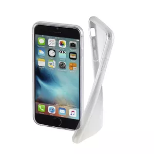 Cover Hama Crystal Clear iPhone 7