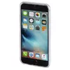 Cover Hama Crystal Clear iPhone 7 Photo 3