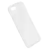 Cover Hama Crystal Clear iPhone 7 Photo 2